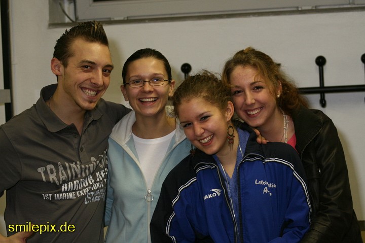 Training 005.JPG
